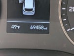 2021 Tucson Thumbnail 25