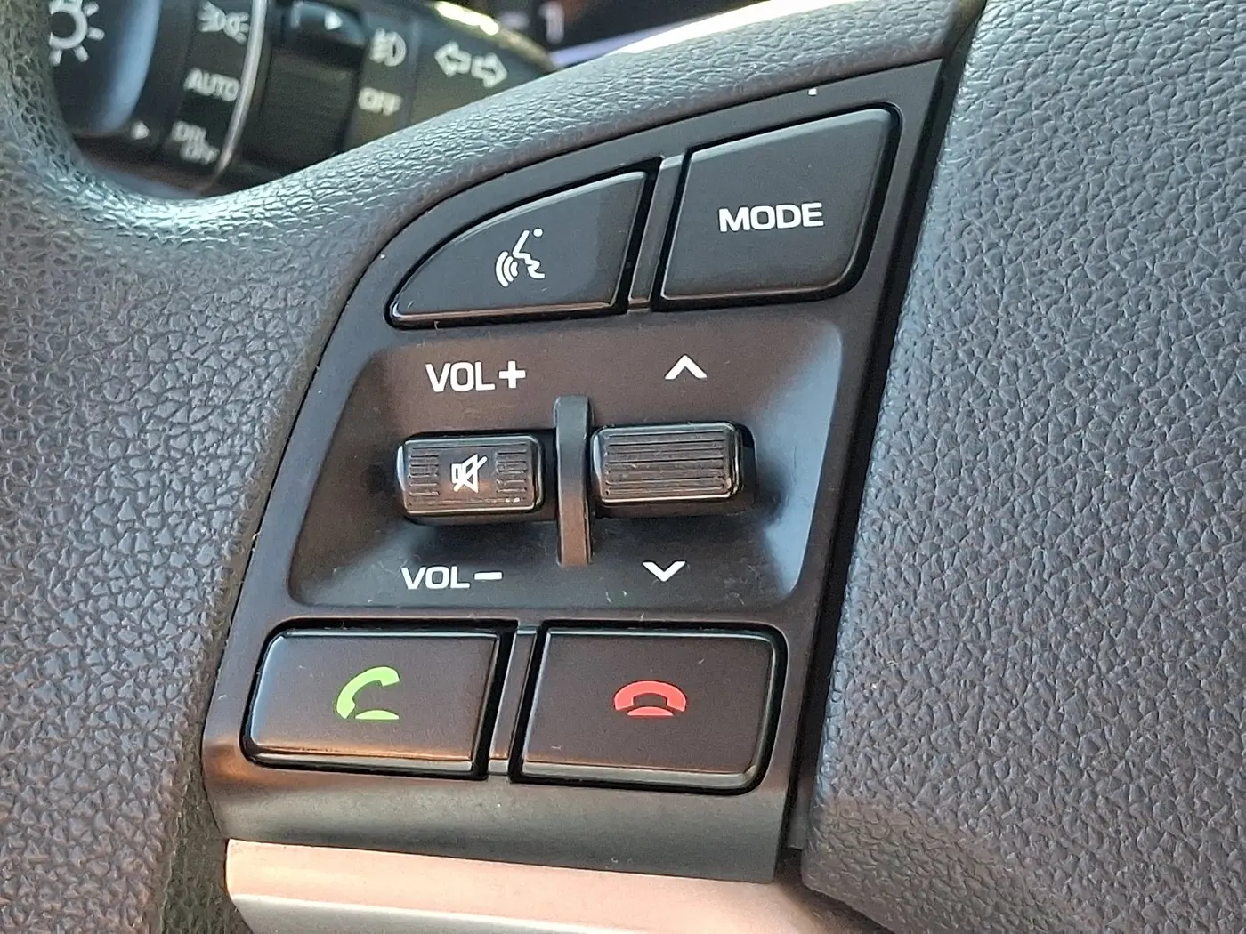 2016 Hyundai Tucson - $12,050