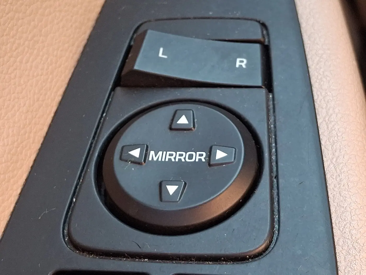2016 Hyundai Tucson - $12,050