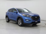 2016 Tucson Thumbnail 1