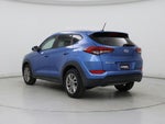 2016 Tucson Thumbnail 2