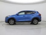 2016 Tucson Thumbnail 3