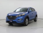 2016 Tucson Thumbnail 4