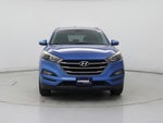 2016 Tucson Thumbnail 5