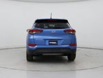 2016 Tucson Thumbnail 6
