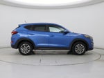 2016 Tucson Thumbnail 7