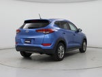 2016 Tucson Thumbnail 8