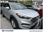 2017 Tucson Thumbnail 1