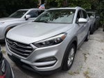 2017 Tucson Thumbnail 2