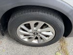 2017 Tucson Thumbnail 5