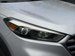 2017 Tucson Thumbnail 6