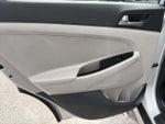 2017 Tucson Thumbnail 8