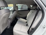 2017 Tucson Thumbnail 9