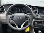 2017 Tucson Thumbnail 11