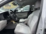 2017 Tucson Thumbnail 14