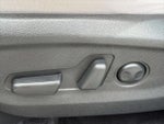 2017 Tucson Thumbnail 16