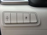 2017 Tucson Thumbnail 17