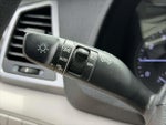 2017 Tucson Thumbnail 20