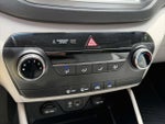 2017 Tucson Thumbnail 26