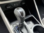 2017 Tucson Thumbnail 27