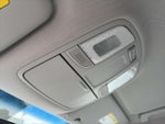 2017 Tucson Thumbnail 29
