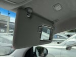 2017 Tucson Thumbnail 30