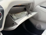 2017 Tucson Thumbnail 31