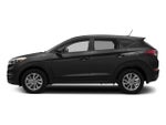 2017 TUCSON Thumbnail 2