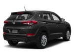 2017 TUCSON Thumbnail 3