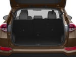 2017 TUCSON Thumbnail 12