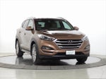 2017 Tucson Thumbnail 1
