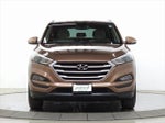 2017 Tucson Thumbnail 2