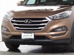 2017 Tucson Thumbnail 3