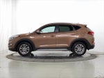 2017 Tucson Thumbnail 5
