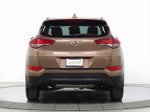 2017 Tucson Thumbnail 7