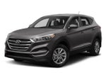 2017 Tucson Thumbnail 1