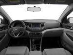 2017 Tucson Thumbnail 8