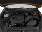 2017 Tucson Thumbnail 13