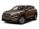 2017 Tucson Thumbnail 1