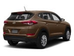 2017 Tucson Thumbnail 2