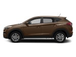 2017 Tucson Thumbnail 3