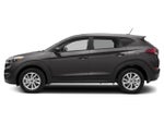 2018 Tucson Thumbnail 2