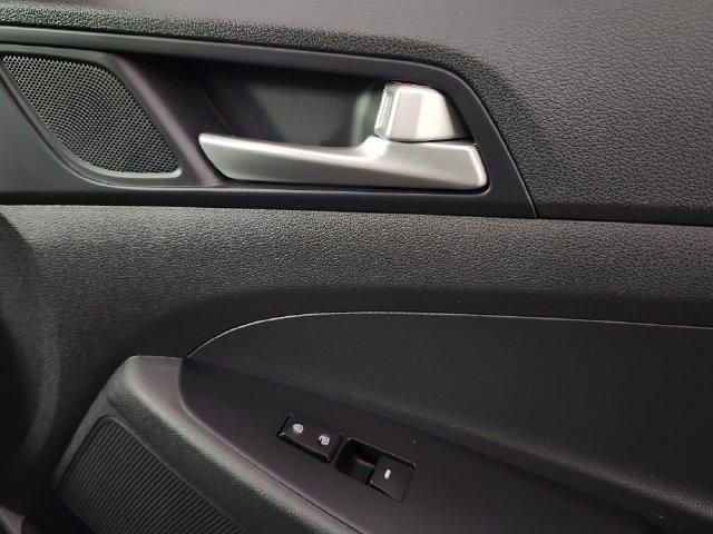 2019 Hyundai Tucson - $16,294