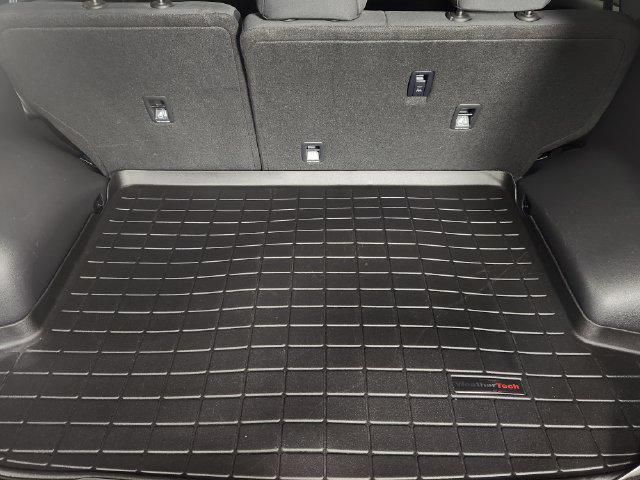 2019 Hyundai Tucson - $16,294
