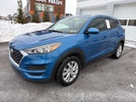 2019 Tucson Thumbnail 2