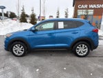 2019 Tucson Thumbnail 3