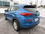 2019 Tucson Thumbnail 4