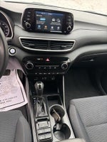 2019 Tucson Thumbnail 23