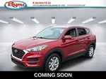 2021 Tucson Thumbnail 4