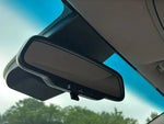 2021 Tucson Thumbnail 22